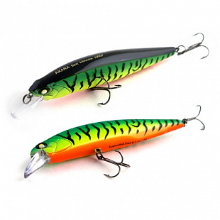 Воблер Akara Best Minnow 110SP 3/5 oz 4,3 in A68 BM110SP-A68