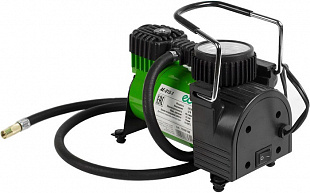 Компрессор Eco автомобильный AE-015-1 0786707584