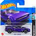 Машинка Hot Wheels Базовой коллекции Drift'n Break (5785 HRY53) mainline 2024