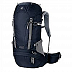 Рюкзак Jack Wolfskin Acs Hike 32 Pack 2004551 dark blue Рюкзак Jack Wolfskin Acs Hike 32 Pack 2004551 dark blue