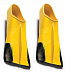 Ласты Finis Z2 Gold 2.35.004.76