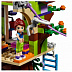 Конструктор LEGO Friends Домик Мии на дереве 41335 