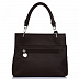Женская сумка Pola 4338 black