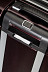 Чемодан Samsonite Neopulse DLX 55см CB6*10 001 bordo