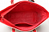 Женская сумка Pola 61006 red