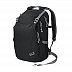 Рюкзак Jack Wolfskin 28L Rushcutter Pack black