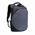 Городской рюкзак GRIZZLY RQ-920-2 /1 black/grey
