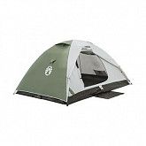 Палатка Coleman Crestline 2 L (205112)