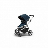 Коляска Thule Sleek Navy blue (11000005)