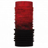 Бандана Buff Polar Katmandu Red