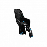 Велокресло Thule RideAlong Lite dark grey (100109)