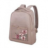 Рюкзак для ноутбука Samsonite Zalia 14,1" 85D-90007 Pink