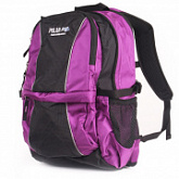 Рюкзак Polar ТК1108 purple