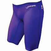 Плавки мужские Finis Vapor Jammer Indigo 1.10.147.120
