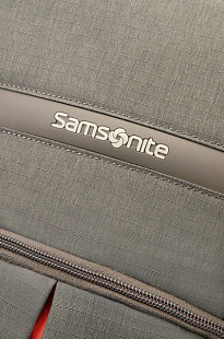 Рюкзак для ноутбука Samsonite Rewind 15,6" 10N-35002 Taupe