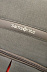 Рюкзак для ноутбука Samsonite Rewind 15,6" 10N-35002 Taupe