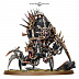 Миниатюры Games Workshop Warhammer 40,000: Shadowspear SP-01-03 (Spanish)