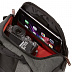 Рюкзак для фотоаппарата Case Logic Era Small CEBP104OBS Grey (3204004)