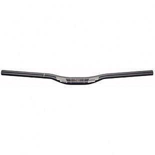 Руль FSA MTB Comet Low Riser 31.8*18*740мм 180-0311