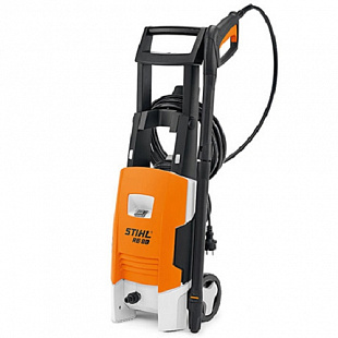 Мойка высокого давления Stihl RE 88 4787 012 4506
