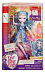 Куклa Ever After High Школа долго и счастливо Farrah Goodfairy DRM05 DHF93
