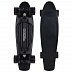 Penny board (пенни борд) Tempish Buffy 2017 black