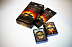 Карточная игра Hobby World World of Tanks Rush Второй Фронт (2-е рус. изд.) 1342