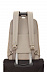 Рюкзак для ноутбука Samsonite Zalia 14,1" 85D-22007 Beige