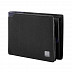 Портмоне Samsonite Senzil SLG CJ3*91 007 black