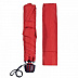 Зонт Samsonite RainFlex 38D-10003 Red