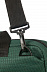 Сумка для ноутбука Samsonite Network 3 15,6" CC8-04002 Green