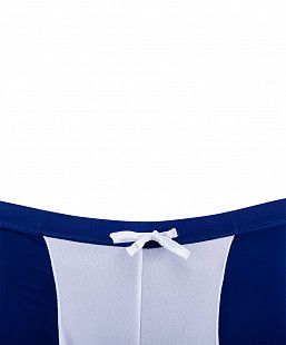 Шорты для плавания детские 25DEGREES Target Navy 25D21-003K полиамид