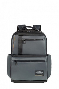 Рюкзак для ноутбука Samsonite Openroad 17.3" 24N-28004 Grey