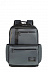 Рюкзак для ноутбука Samsonite Openroad 17.3" 24N-28004 Grey