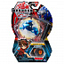Фигурка-трансформер Spin Master Bakugan Ультра Lion Blue 6045146 20104034 Фигурка-трансформер Spin Master Bakugan Ультра Lion Blue 6045146 20104034