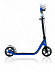 Самокат Globber One NL 205 Deluxe 478-103 blue