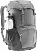 Рюкзак Deuter Junior 3610521-1324 azure/lapis (2021)