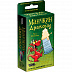 Карточная игра Hobby World Манчкин: Драконы 181891 Карточная игра Hobby World Манчкин: Драконы 181891
