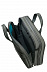 Сумка для ноутбука Samsonite Formalite 15.6" 62N-08005 Grey Сумка для ноутбука Samsonite Formalite 15.6" 62N-08005 Grey