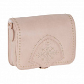 Женская сумка Pola 74565 beige