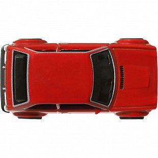 Машинка Hot Wheels Premium '73 Honda Civic Custom (FPY86 HRV85)