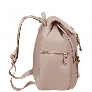 Рюкзак Samsonite Karissa 34N*47 013