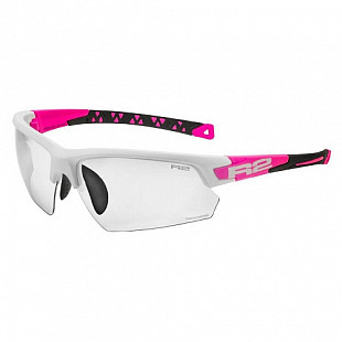 Очки солнцезащитные Relax EVO AT097D