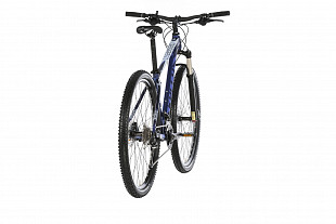 Велосипед Kellys Desire 50 29" (2019) blue