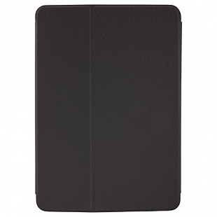 Чехол для планшета Case Logic 10.5" CSIE2150BLK black (3204180)