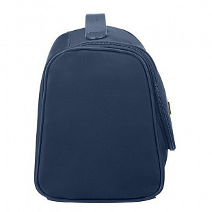 Сумка для косметики Samsonite Karissa C.cases 51N-41006 Blue