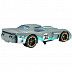 Машинка Hot Wheels Базовой коллекции '76 Greenwood Corvette 11/250 (5785 HTD67) mainline 2024 Машинка Hot Wheels Базовой коллекции '76 Greenwood Corvette 11/250 (5785 HTD67) mainline 2024