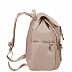 Рюкзак Samsonite Karissa 34N*47 013