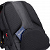 Рюкзак для ноутбука Case Logic BEBP215K Black Рюкзак для ноутбука Case Logic BEBP215K Black