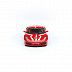 Коллекционная машина Bburago 1:24 Ferrari F430 Fiorano (18-26009)
